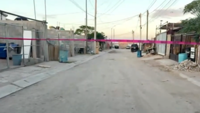 Ata.que ar.ma.do en Villa Residencial del Real deja un fa.lle.cido y un lesionado