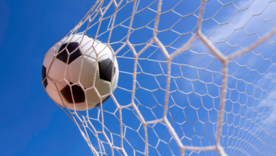 Ata.que ar.ma.do durante partido de futbol deja un mue.rto y seis heridos en Guanajuato