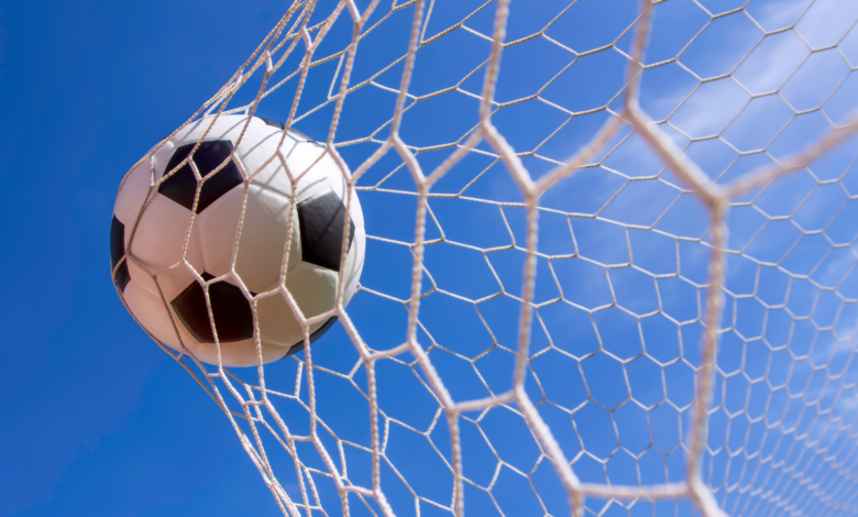 Ata.que ar.ma.do durante partido de futbol deja un mue.rto y seis heridos en Guanajuato