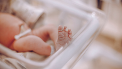 Familias de bebés fallecidos en Durango preparan denuncia ante la FGR