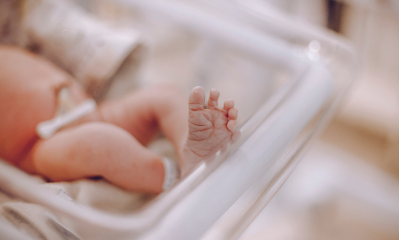 Familias de bebés fallecidos en Durango preparan denuncia ante la FGR