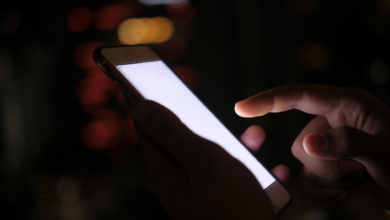 SEP restringirá uso de celulares en primarias y secundarias a partir del 3 de noviembre