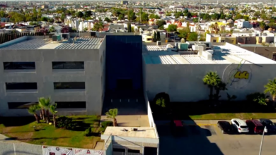 Ciudad Juárez tendrá un viernes templado con máxima de 26°C