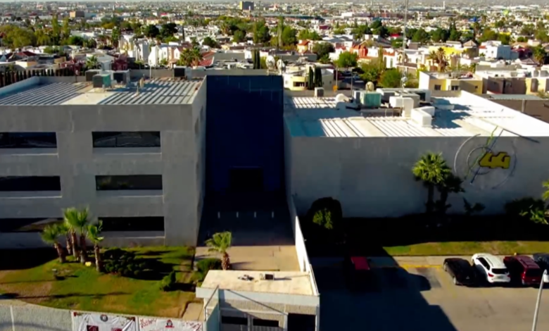 Ciudad Juárez tendrá un viernes templado con máxima de 26°C