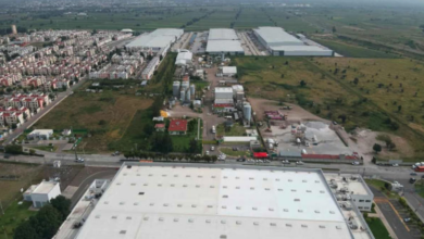 La incursión federal que sacó a la luz el almacenamiento masivo de hidrocarburo oculto en un inmueble poblano