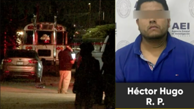 Vinculan a proceso a presunto implicado en homicidio en Ciudad Juárez