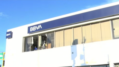Explosión en sucursal bancaria de la PRONAF causa severos daños