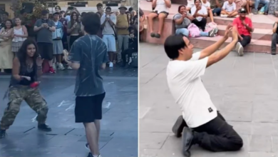 “Farmear aura”: la tendencia juvenil que convierte la aprobación social en puntos imaginarios