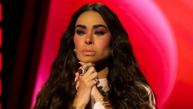 Galilea Montijo revela detalles de la salida de Aldo Rendón de La Casa de los Famosos México por salud