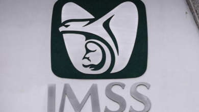 IMSS investiga falle.cimi.ento de cinco recién nacidos en hospital de Durango