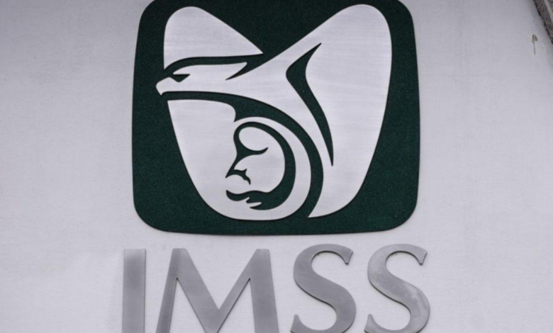 IMSS investiga falle.cimi.ento de cinco recién nacidos en hospital de Durango