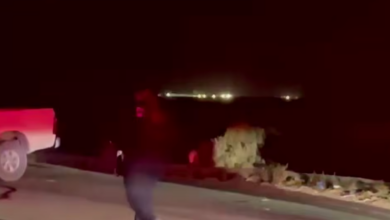 Localizan a mujer si.n vi.da con huellas de vio.le.ncia al suroriente de Juárez