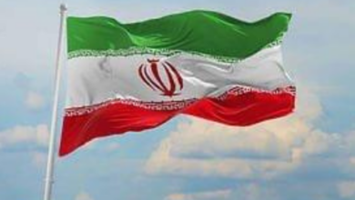 Estados Unidos lanza nuevos ataques contra Irán y el petróleo se dispara 5%
