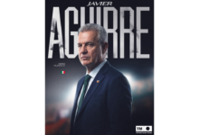 Javier Aguirre regresa a LaLiga y es anunciado como nuevo técnico del Valencia
