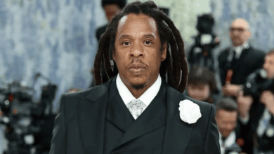 Mujer se retracta de acusaciones contra Jay-Z y afirma que nunca lo conoció