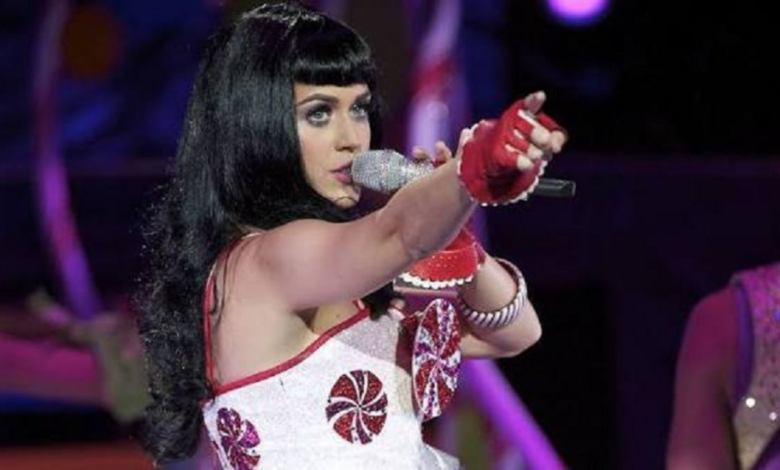 Katy Perry habla del fin de su relación con Orlando Bloom y revela cómo encontró un nuevo amor