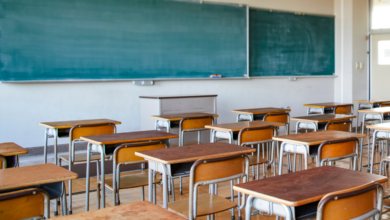 México queda rezagado en PISA 2025: 4 de cada 10 estudiantes no alcanzan nivel básico