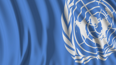 ONU exige a Estados Unidos rendir cuentas por mue.rtes de migrantes bajo custodia