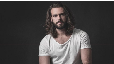 “El Güero” Castro daría oportunidad laboral a Pablo Lyle tras recuperar su libertad