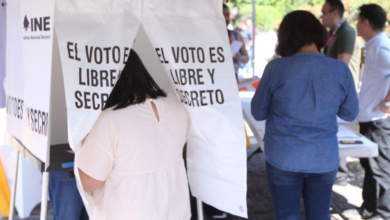 Arranca el proceso electoral 2026-2027: México renovará miles de cargos en las urnas