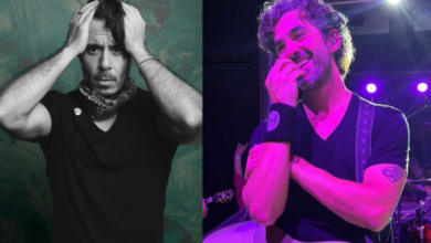 Ricardo Treviño revela que se sintió “traicionado” por Pepe Madero tras el fin de PXNDX