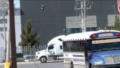 Usuarios denuncian malas condiciones de ruteras en Ciudad Juárez