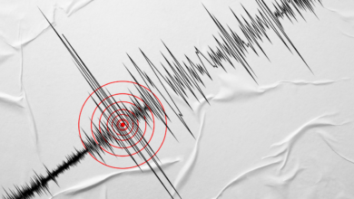 Segundo Simulacro Nacional activará alertas en celulares este sábado