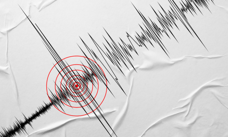 Segundo Simulacro Nacional activará alertas en celulares este sábado