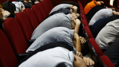 Segundo Simulacro Nacional se realizará este sábado 19 de septiembre