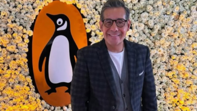 Yordi Rosado se deslinda del caso Luis de Llano y reconoce la lucha de Sasha Sokol