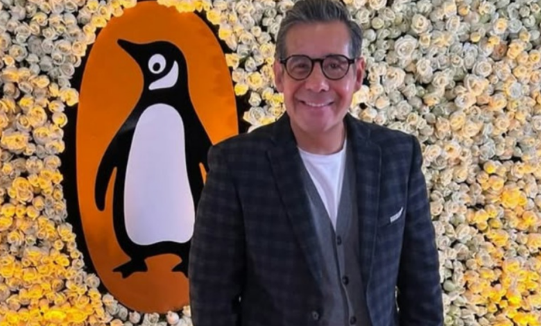 Yordi Rosado se deslinda del caso Luis de Llano y reconoce la lucha de Sasha Sokol