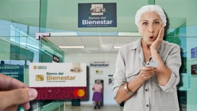 Calendario de pagos de la Pensión Bienestar para septiembre de 2026
