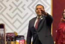 El juarense asumió el encargo durante la VIII Sesión Ordinaria del Consejo Nacional de Morena, celebrada en la Ciudad de México, con la mira puesta en el proceso electoral de 2027.