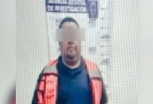 Información sobre la sentencia de 41 años por feminicidio dictada en Ciudad Juárez