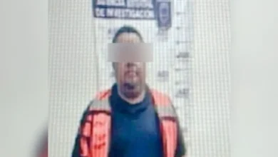 Información sobre la sentencia de 41 años por feminicidio dictada en Ciudad Juárez