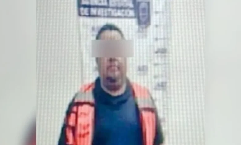 Información sobre la sentencia de 41 años por feminicidio dictada en Ciudad Juárez