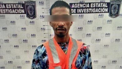 Vinculan a proceso a un hombre acusado de feminicidio en grado de tentativa en Ciudad Juárez