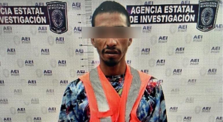 Vinculan a proceso a un hombre acusado de feminicidio en grado de tentativa en Ciudad Juárez