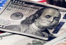 Cotización del dólar en bancos y casas de cambio este jueves 15 de octubre de 2026