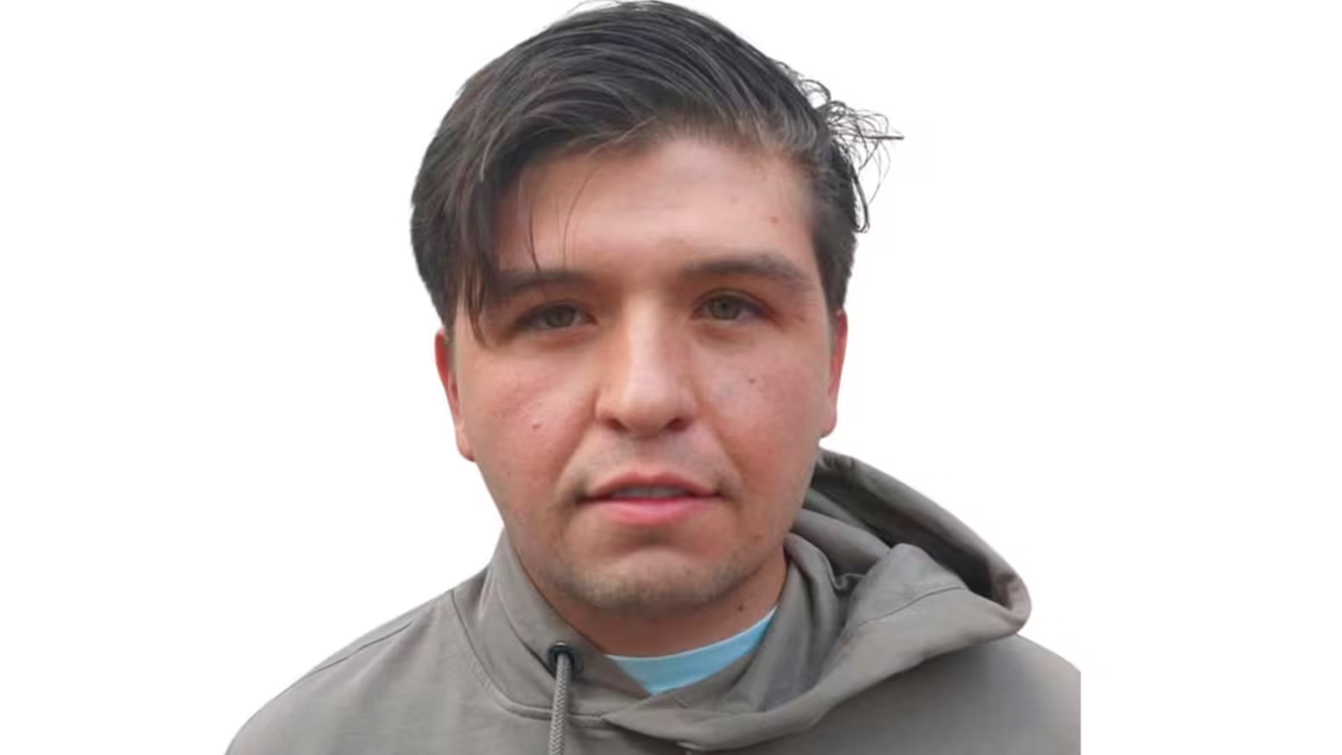 SCJN rechaza revisar amparo de Fofo Márquez; sigue firme su condena por tentativa de feminicidio