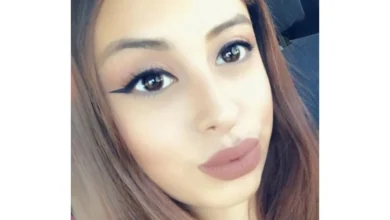 Madre de siete hijos mu.rió por sobredosis accidental de metanfetamina en El Paso